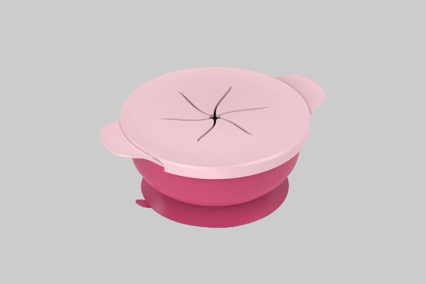 餐厨用品