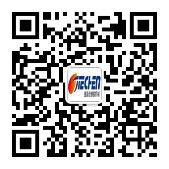 微信二维码