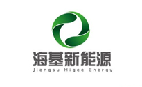 长期合作客户