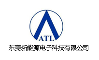 长期合作客户