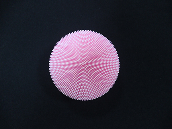 卫浴产品案例4